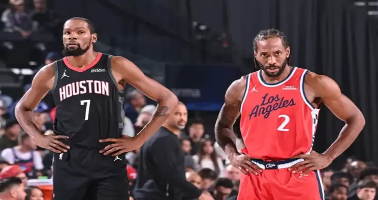 东契奇直播_东契奇直播在线_实时东契奇直播频道在线观看-24直播